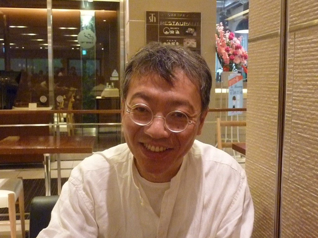 P1060121.JPG